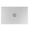 LCD back cover (tapa pantalla) HP ProBook 450 G8 M21987-001