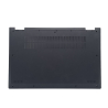 Cover lower Lenovo Ideapad Flex 5-14alc05 5-14are05 5-14iil05 5-14itl05 5CB0Y85288
