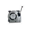 Ventilador CPU Lenovo Legion Go 8APU1 5F10S14134