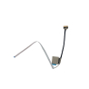Cable flex (conexión pantalla) Lenovo IdeaPad Slim 3 15IRU9 5C10S30673