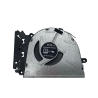 Ventilador HP 15-fd0 N36064-001