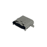 Clavija DC-IN (conector DC jack) USB-C Lenovo Xiaoxin TB-8804F