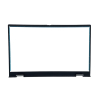 Lcd bezel (marco frontal) Dell Inspiron 15 7510 G2NCT