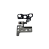 Bisagra izquierda Acer Aspire A315-44P A315-59  AG15-42P 33.K6WN2.002