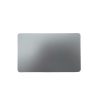 Touchpad plata Acer Aspire A315-44P A315-59 AG15-42P 56.K6WN2.001