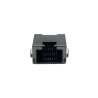 Conector puerto de red LAN RJ45 con LED Lenovo ThinkPad T440 T440S T450 T450S series clavija conexión