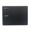 LCD Back cover (tapa pantalla) rear Acer Chromebook C871 60.HQFN7.002