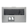 Cover upper + teclado español Acer A317-33 A317-53 A317-53G 6B.A6TN2.023