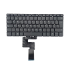 Teclado español (sin marco) NBL Lenovo IdeaPad Yoga 520-14IKB 81C8 80X8 series