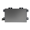 Touchpad gris Lenovo ThinkBook 16P G3 / 16P G2 ACH