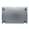 Cover lower plata Acer SF114-33 SF114-34 60.HYRN8.004 60.HYSN8.001