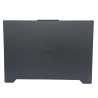 LCD Back cover (tapa pantalla) Asus FX607JV FX607JU 90NR0HU6-R7AM10