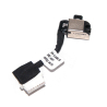 Cable DC-IN (clavija DC jack) Dell Inspiron 5480 5580 5485 5488 0K0XF2 K0XF2