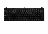 Teclado español Acer Aspire 1801 1802 1804 9502 9503 9504 - KB.A2909.009