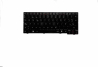 Teclado español negro Gateway LT20 Packard Bell DOT S - KB.I080G.019