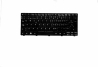 Teclado español negro eMachines 350 355 EM350 EM355 - KB.I100A.137