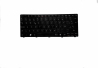 Teclado español negro Gateway LT21 Packard Bell Dot S2 - KB.I100G.020
