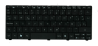 Teclado español negro Packard Bell Dot S E2 S E3 S GATEWAY LT25 LT27 LT28 Series (KB.I100G.080)