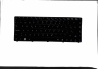 Teclado español negro Emachines D525 D725 - KB.I1400.382