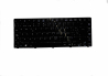 Teclado español negro Acer Aspire 5935G 5940G 5942G - KB.I140A.025
