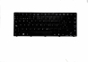 Teclado español negro Acer Aspire 4235 4240 4336 4535 4540 4736 - KB.I140A.052