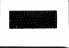 Teclado español negro Acer Travelmate 4740 8372 8372T 8472T - KB.I140A.251