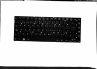 Teclado español negro Acer Aspire Timeline 3830 3830G 4755- KB.I140A.286