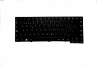 Teclado español negro Acer Travelmate 6495TG 8473 8473G P633-M - KB.I140A.344