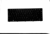 Teclado español negro Packard Bell Easynote NM85 NM86 - KB.I140G.135