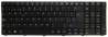 Teclado Español Negro Acer Travelmate 5335 5344 5735 5740 5742 5744 7740 8572 Series - NK.I1713.02E