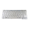 Teclado español blanco Acer Aspire 2420 2920 Series - KB.INT00.225