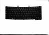 Teclado español negro Acer Travelmate 6410 6460 - KB.TCX07.003