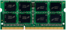 Memoria original sodimm 1GB PC3-10600S 1333Mhz DDR3 Acer eMachines Gateway Packard Bell (KN.1GB0G.026)