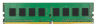 Memoria ram Kingston UDIMM 8GB DDR4 3200MHz KN.8GB07.057