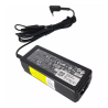 Ac adapter (cargador) original 45W negro Acer Aspire Z3-700 - KP.0450H.001