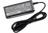 Ac adapter (cargador) original 45W Acer Aspire E5-721 ES1-411 - KP.0450H.002