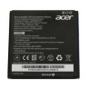 Bateria original 1C 2000mAh Acer Liquid E2 Duo Series (KT.0010J.007)