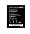 Bateria original 1C 2400mAH 3 PIN Acer Liquid S1 S510 - KT.0010U.004