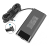 HP Ac adapter (cargador) 135W SLIM L15534-001