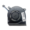 Ventilador DIS HP Pavilion Laptop 14-ce series L26367-001 NS85B00-17K16 L19159-001