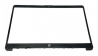LCD bezel (marco de pantalla) HP 250 255 G8 G9 L52014-001