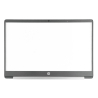 LCD bezel (marco frontal pantalla) HP Chromebook 14a-na 14at-na L91535-001