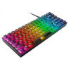 Lenovo teclado gaming Legion K510 Mini Pro | RGB - GY41P80868