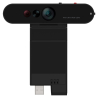 Lenovo webcam ThinkVision MC60 (S) | 1080p - 4XC1K97399