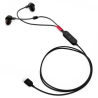 Lenovo Go auriculares in-ear USB-C ANC - 4XD1C99220