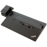 Lenovo ThinkPad Pro Dock 65W EU - 40A10065EU