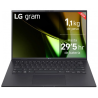 LG Gram - 14Z90S-G.AD78B