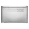 Cover lower (base) plata HP Pavilion 15-eg 15-eh M08891-001