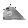 Ventilador HP Pavilion 15-eg 15-eh 15t-eg 15z-eh M08945-001