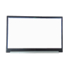 LCD Bezel (marco pantalla) ceramic white HP Pavilion 15-eg series M33441-001